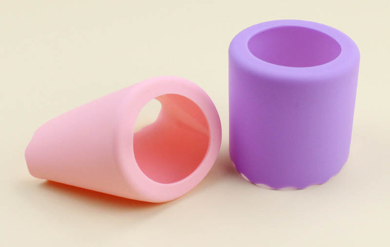 hot water bottle sleeve